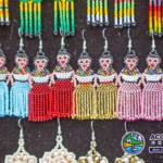 Traditional Mexican Hearings Ajijic