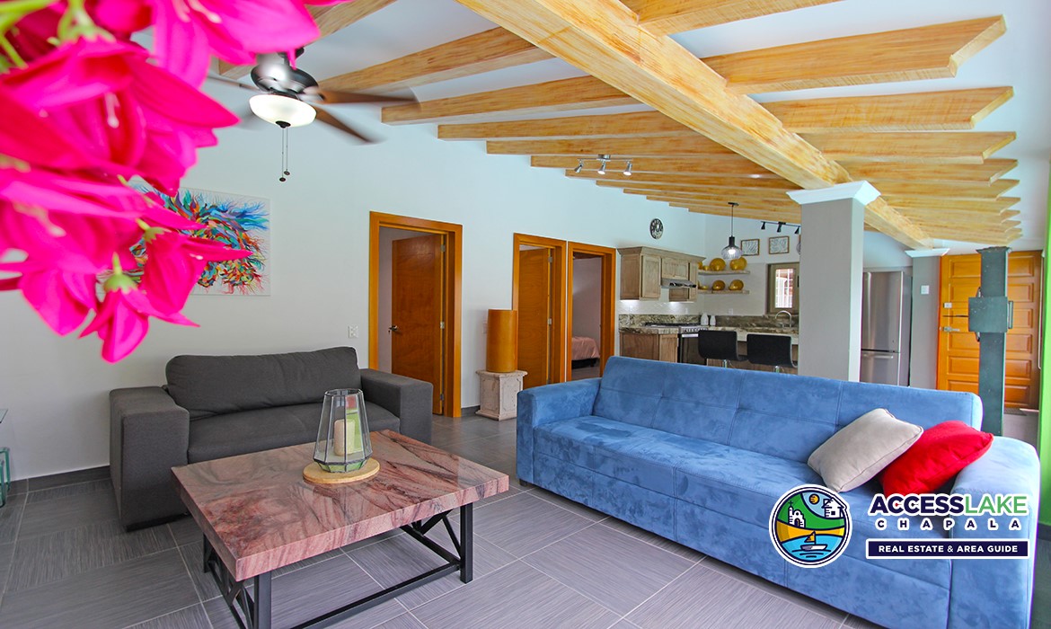 IMG_9579 Access Lake Chapala Real Estate