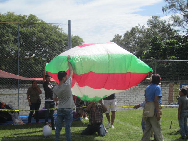 Globo