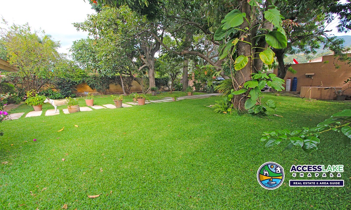 IMG_5022 Access Lake Chapala Real Estate