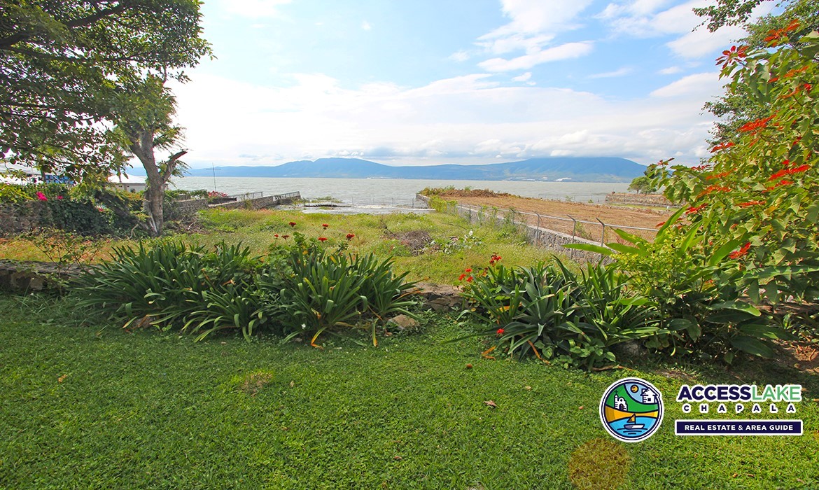 IMG_5065 Access Lake Chapala Real Estate
