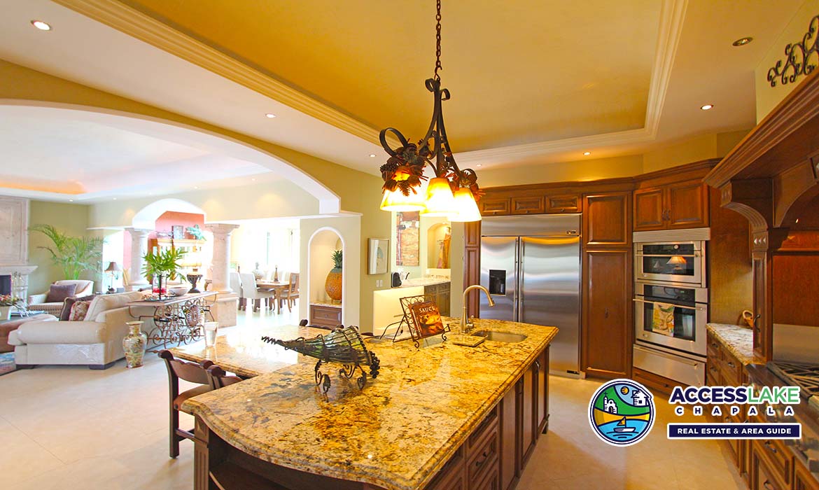 IMG_8897 Access Lake Chapala Real Estate