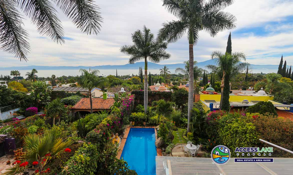IMG_0102 Access Lake Chapala Real Estate