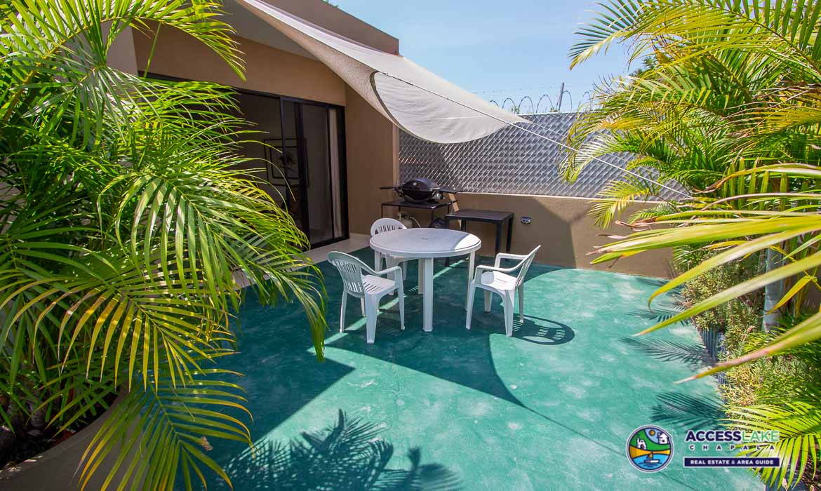 How to Pay Your Predial The Property Tax in Mexico