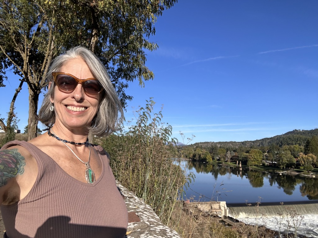 Anahata69